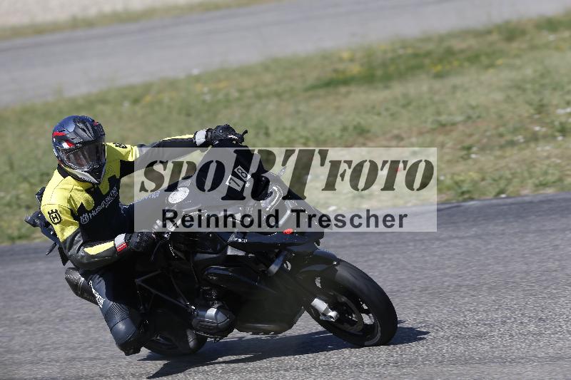 /17 27.05.2026  FREERIDE TRAINING ADR/Gruppe B/78